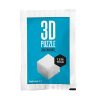 3D Puzzle – Zuckerwürfel