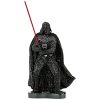 Swarovski STAR WARS – Darth Vader, Limitierte Ausgabe 2017