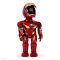 Iron Man MK50 Roboter von UBTECH
