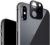 iPhone 11 Fake Kamera für iPhone X (Dummy)