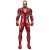 Iron Man Figur Lebensgroß 195cm