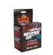 Klebeband wasserdicht – Waterproof Tape T-Rex